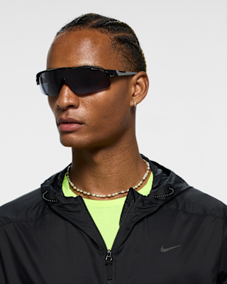 Женские  Nike Flyfree Shield Sunglasses