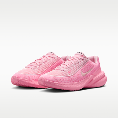 Tenis para mujer Nike Uplift SC