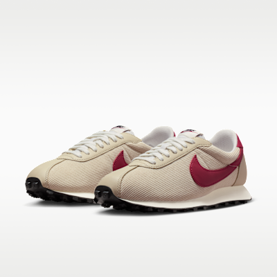 Nike LD-1000 SE Men's Shoes