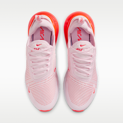 Nike Air Max 270 Women's Shoes
