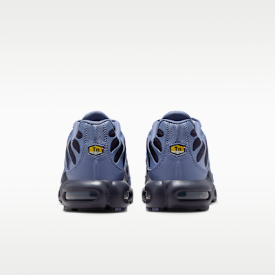 Nike Air Max Plus Men's Shoes
