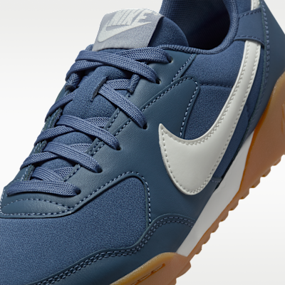 Nike Terra Manta Women's Shoes