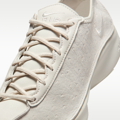 Nike Air Superfly Women's Shoes