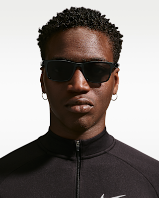 Мужские  Nike Radeon 1 Sunglasses
