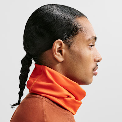 나이키 ACG 리버서블 UV 트레일 러닝 넥 랩