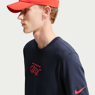 USMNT 상세 이미지 17