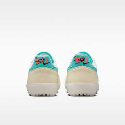 Nike Field General PRM 'Sam Kerr' Women's Shoes