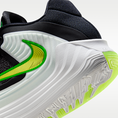 Giannis Freak 7 "Double Take" Basketball Shoes