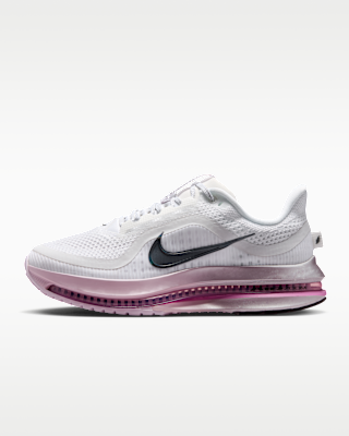 Unisex кроссовки Nike Pegasus Premium Road для бега