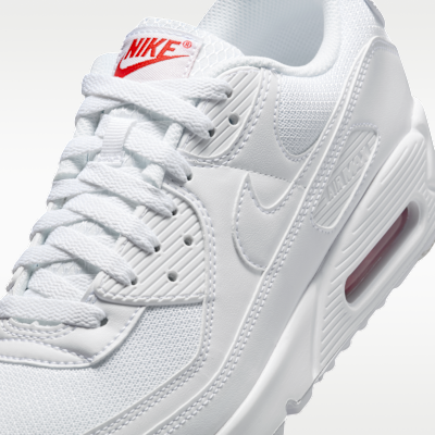 รองเท้าผู้ชาย Nike Air Max 90