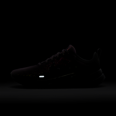 ナイキ ダウンシフター 12 ウィメンズ ロード ランニングシューズ