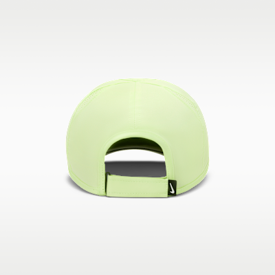 Nike Dri-FIT Club Unstructured Featherlight Cap