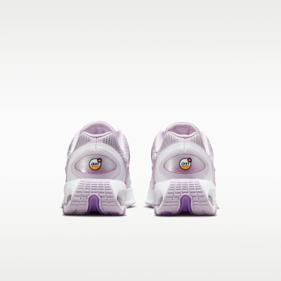 Nike Air Max Dn Big Kids' Shoes
