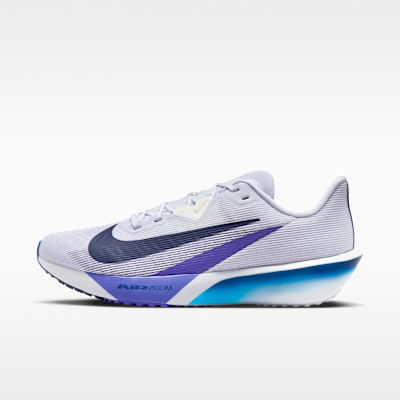 รองเท้าวิ่งโร้ดรันนิ่งผู้ชาย Nike Rival Fly 4
