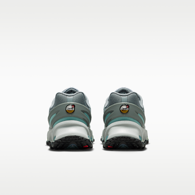 Tenis para niños grandes Nike Air Max Dn8