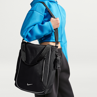 Nike Commute Tote Çanta (20 L)