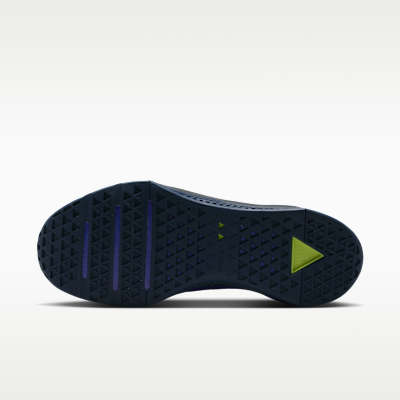 Nike Metcon 10 Erkek Antrenman Ayakkabısı görsel 2