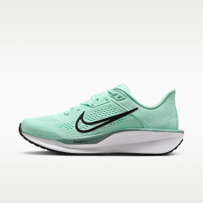 Nike Quest 6 Women's Road Running Shoes