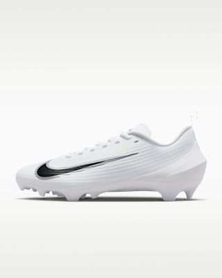 Unisex  Nike Vapor Speed 3 Football Cleats для футбола