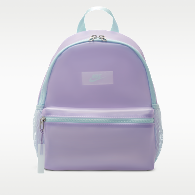 Nike Brasilia JDI Mini Backpack (11L)