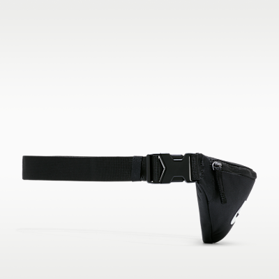 Sac banane Nike Heritage