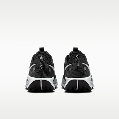 Nike Pegasus Trail 5 Men's Trail Running Shoes