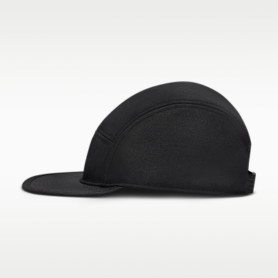 Nike ACG Fly Unstructured Cap