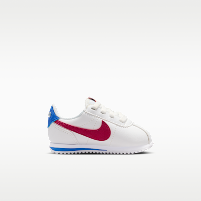 Nike Cortez EasyOn 嬰幼兒鞋款
