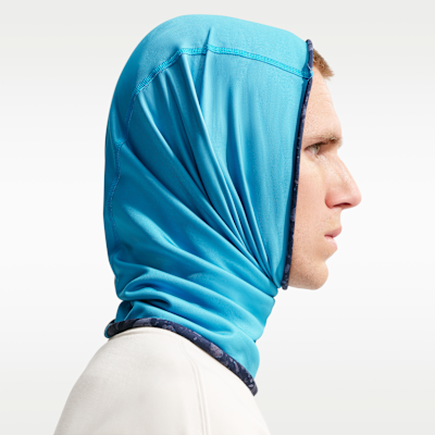 Nike ACG Reversible UV Trail Running Neck Wrap