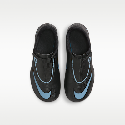 Chaussure de foot basse pour surface synthétique Nike Jr. Mercurial Vapor 16 Club pour enfant