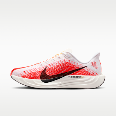 Nike Pegasus Plus Zapatillas de running para asfalto - Hombre