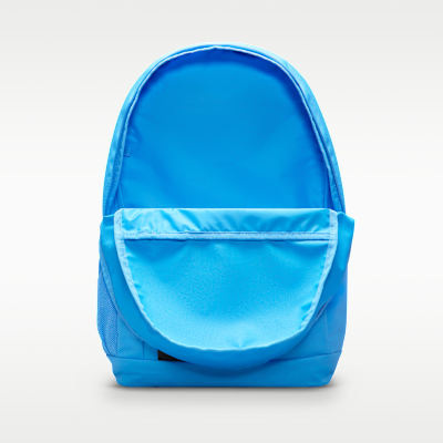 Nike Older Kids' Backpack (20L)