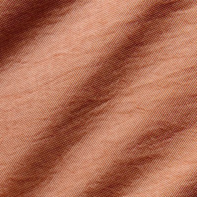 Nike Aura Bossa creuada Crescent (4 l)