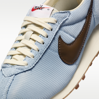 รองเท้าผู้หญิง Nike LD-1000