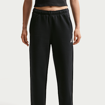 Nike ACG Tuff Fleece Eşofman Altı görsel 3