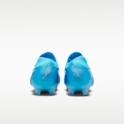 ナイキ ファントム GX 2 エリート ファームグラウンド ローカット サッカースパイク