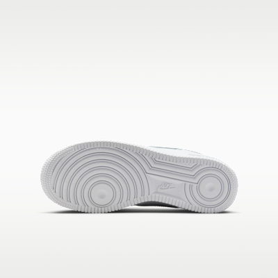 Nike Air Force 1 LE Older Kids' Shoes