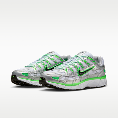 Nike P-6000 SE Men's Shoes