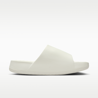 Nike Calm Women's Slides