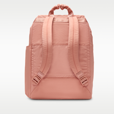 Nike One ryggsekk (25 L)