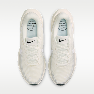 Tenis de correr en pavimento para mujer Nike Revolution 8