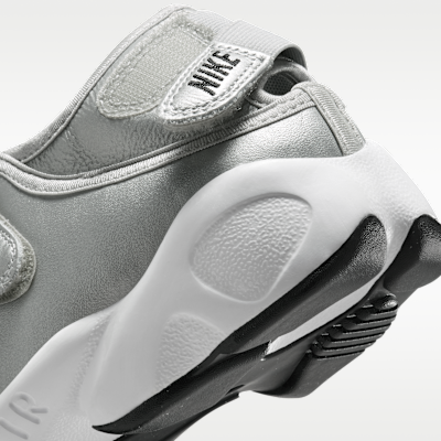 Nike Air Rift Women's Shoes