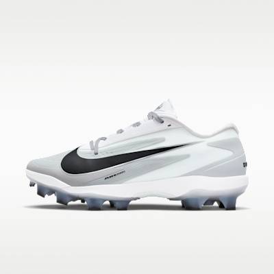 Nike Diamond Standout MCS - Baseball Cleats
