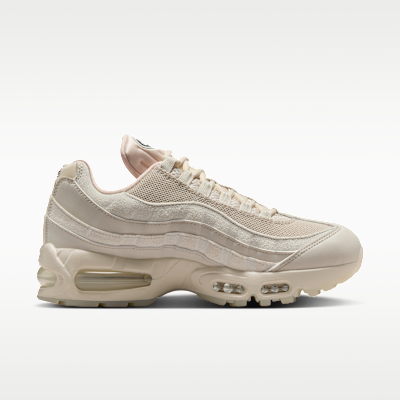 Nike Air Max 95 Women's Shoes