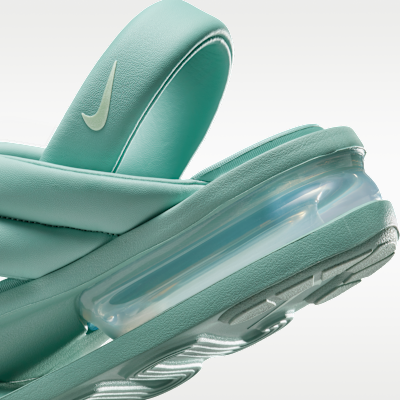 Nike Air Max Isla Women's Sandals