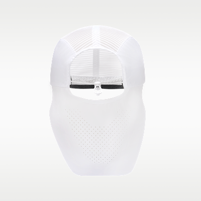 Nike Fly Dri-FIT ADV Yumuşak Serinletici Şapka