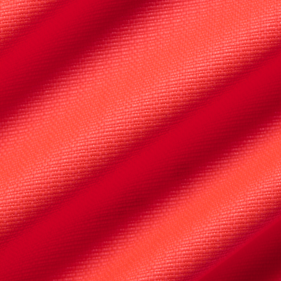 Maleta duffel de entrenamiento (pequeña, 41 L) Nike Brasilia