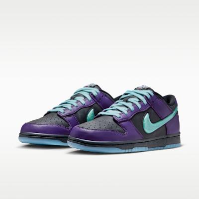 Nike Dunk Low Retro Limited Shoes