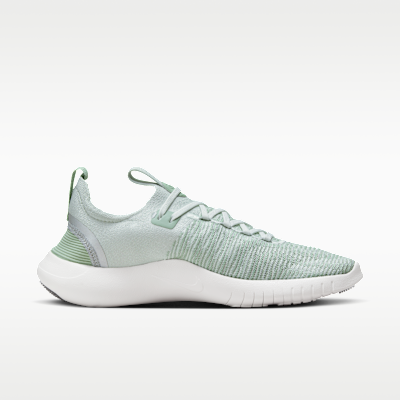 Nike Free RN NN Women's Road Running Shoes