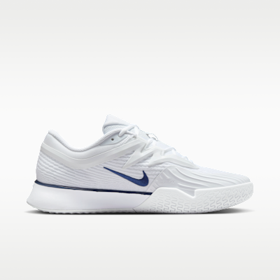 Nike Vapor Pro 3 Premium Zapatillas de tenis de pista rápida - Hombre
